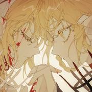 Hypnos966的个人资料头像