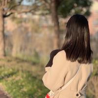 辰亦如厶头像