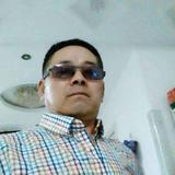 今世缘lvzhongxiao头像
