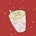 LazyCatM头像