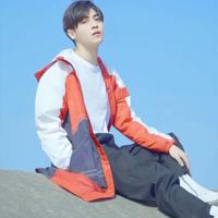 小郑不想喝酒头像