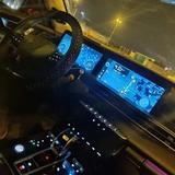 用户3339341269382头像