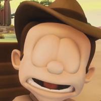 奋发有为生活家1g6头像