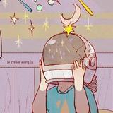 土狗就到家头像