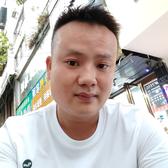 用户3787926873725头像