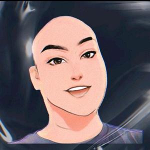 轻漫张三头像