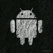 一笑倾城的美人儿的个人资料头像