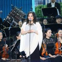 丽晶声乐头像