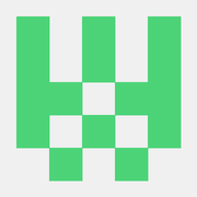 mayrainLN的个人资料头像