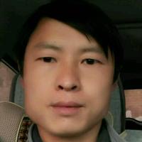 袮灵魂的寄托头像