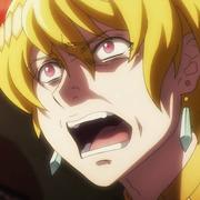 RE1IFE的个人资料头像