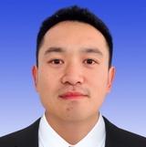金华昊铂周福海头像