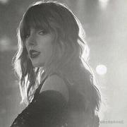 YuZzzze的个人资料头像