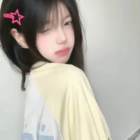 sokenriy清头像