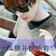 流年呐么伤6082 · 中华骏捷车主·车龄18年头像