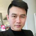皖L~酒顶人头像