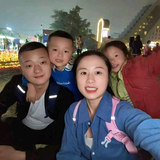 陈江涛涛头像