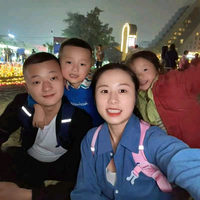 陈江涛涛头像