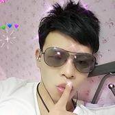 用户554888556头像