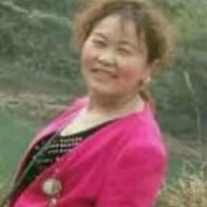 经验分享柳天主播门头像