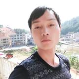 新会景哥头像