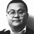 何由一相见的个人资料头像
