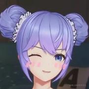 奕晚嘉碗饭的个人资料头像