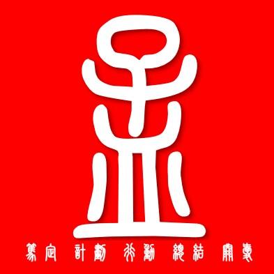 用户1624975973779头像