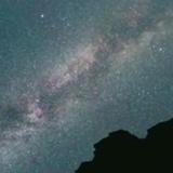星空5617头像