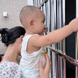 少年梦1550头像