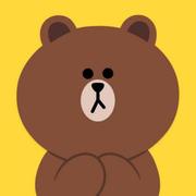黑羽_的个人资料头像