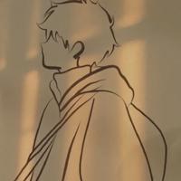 余音乱人心头像