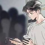 天使68735头像