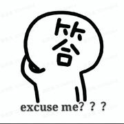 Jackstraw的个人资料头像