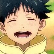 用户1876740005281的个人资料头像