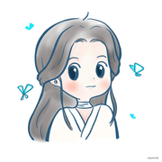 popey的个人资料头像