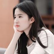 Cassie149的个人资料头像