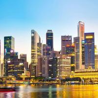 简单05363600头像