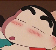 olongfen的个人资料头像