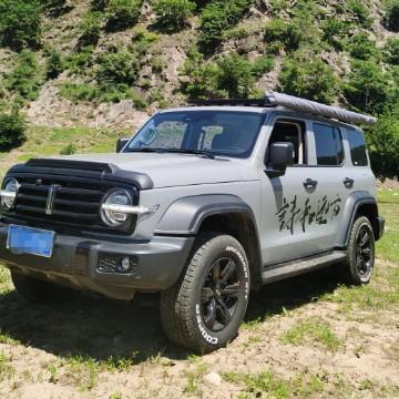 陆月咖88头像