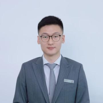 北京德奥达奥迪头像