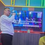 朱哥哥1979头像
