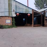 用户7027672931959头像