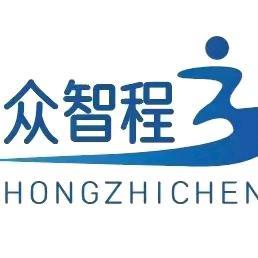 zhongzhichen26头像