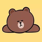 谐音耿头像