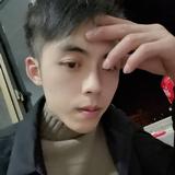 幻想68743头像