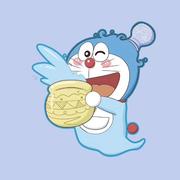 Dong_it的个人资料头像