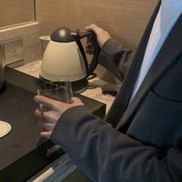 用户5883656322009头像