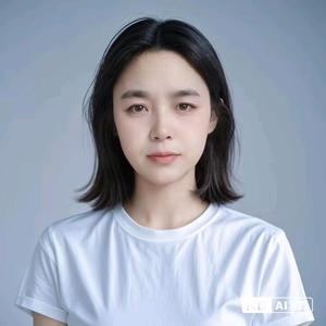 大哥头像