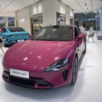 幽默山丘yfL头像